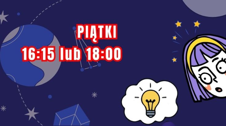 ilustracja kosmos, planety w konwencji kresówki